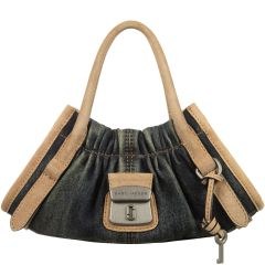 2S6HSC003H02 THE SMALL SATCHEL SATCHELS HANDBAG MARC JACOBS