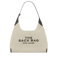 2S6HSH003H02 THE BELTED SACK HOBOS HANDBAG MARC JACOBS