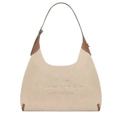 2S6HSH003H02 THE BELTED SACK HOBOS HANDBAG MARC JACOBS