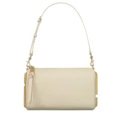2S6HSH024H01 THE SNAPSHOT SHOULDER SHOULDER BAG MARC JACOBS