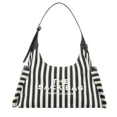 2S6HSH025H02 THE BELTED SACK HOBOS HANDBAG MARC JACOBS