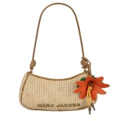 2S6HSH030H02 THE SHOULDER BAG SHOULDER BAG MARC JACOBS
