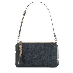 2S6HSH049H02 THE SNAPSHOT SHOULDER SHOULDER BAG MARC JACOBS