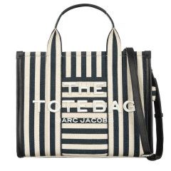 2S6HTT021H02 THE MEDIUM TOTE TOTE HANDBAG MARC JACOBS