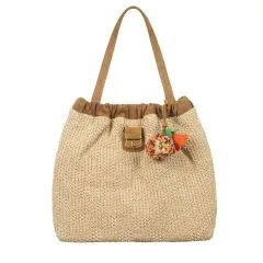 2S6HTT025H02 THE TOTE TOTE HANDBAG MARC JACOBS