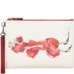 2S6SCP005S01 THE WRISTLET WRISTLETS HANDBAG MARC JACOBS