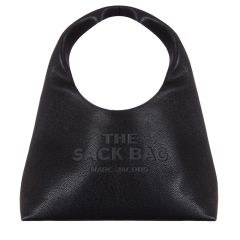 2R3HSH058H02 THE SACK HOBOS HANDBAG MARC JACOBS