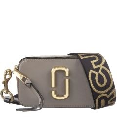 2S3HCR500H03 THE SNAPSHOT CROSS BODY HANDBAG MARC JACOBS