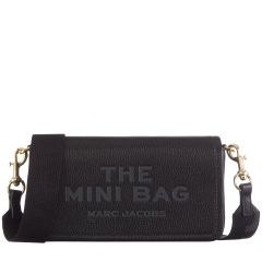 2S4SMN080S02 THE MINI CROSS BODY HANDBAG MARC JACOBS
