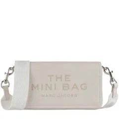 2S4SMN080S02 THE MINI CROSS BODY HANDBAG MARC JACOBS