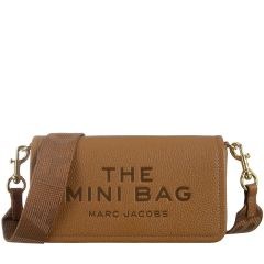 2S4SMN080S02 THE MINI CROSS BODY HANDBAG MARC JACOBS