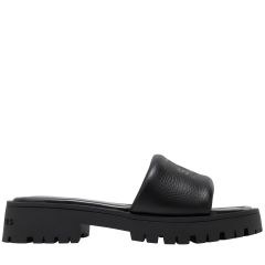 2S5FSA001F01  ΣΑΝΔΑΛΙΑ MARC JACOBS