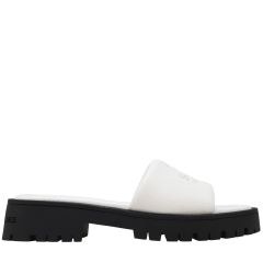 2S5FSA001F01  ΣΑΝΔΑΛΙΑ MARC JACOBS