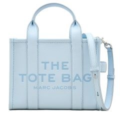 H009L01SP21 THE SMALL TOTE HANDBAG MARC JACOBS