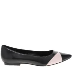 M9002237 THE NEW WAVE ΜΠΑΛΑΡΙΝΑ MARC JACOBS