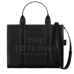 H004L01PF21 THE MEDIUM TOTE TOTE HANDBAG MARC JACOBS