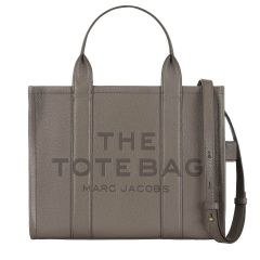 H004L01PF21 THE MEDIUM TOTE TOTE HANDBAG MARC JACOBS