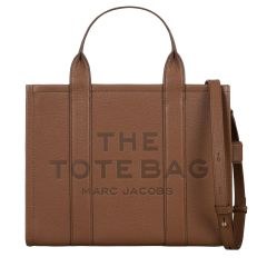 H004L01PF21 THE MEDIUM TOTE TOTE HANDBAG MARC JACOBS