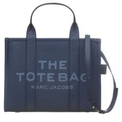 H004L01PF21 THE MEDIUM TOTE TOTE HANDBAG MARC JACOBS
