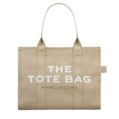 M0016156 THE LARGE TOTE HANDBAG MARC JACOBS