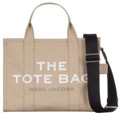 M0016161 THE MEDIUM TOTE TOTE HANDBAG MARC JACOBS