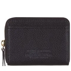 S134L01RE22 ΠΟΡΤΟΦΟΛΙ MARC JACOBS
