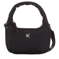 HBKK-423-0002-26 HOBOS HANDBAG KENDALL & KYLIE