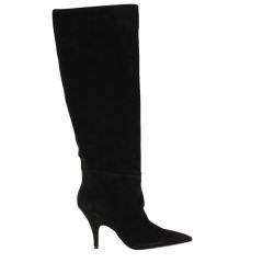 KKS.8W0.080.006 CALLA/03 ΜΠΟΤΑ ΜΕΧΡΙ ΤΟ ΓΟΝΑΤΟ KENDALL & KYLIE