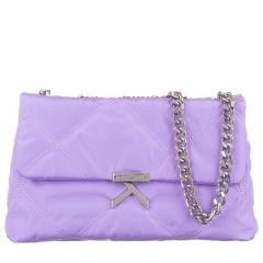 HBKK-123-0004-76 ALEXIS CROSS BODY HANDBAG KENDALL & KYLIE