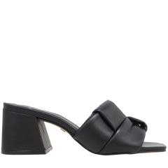152260-CAB09 MESTICO  MULE CARRANO