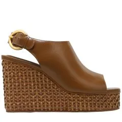 154133-TB02  SLINGBACK CARRANO