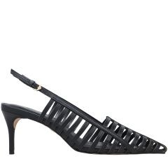 439022-CAB01  SLINGBACK CARRANO