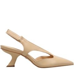 690003-PINT01 SLINGBACK CARRANO