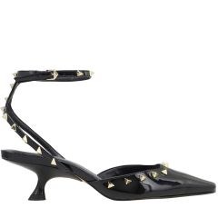 734001-PINT01  SLINGBACK CARRANO