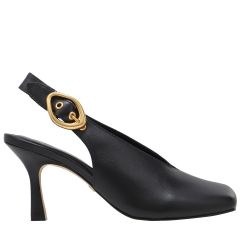 761007-FACL01  SLINGBACK CARRANO