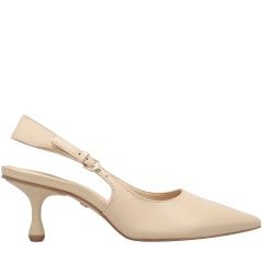 798001-PIN01 SLINGBACK CARRANO