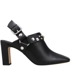 862008-CABL01  SLINGBACK CARRANO