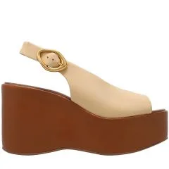 949003-TR01  SLINGBACK CARRANO