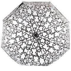 2001079351  ΟΜΠΡΕΛΑ TOUS