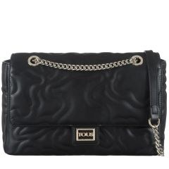 2001576951 K DREAM CROSS BODY HANDBAG TOUS