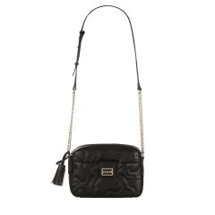 2001577651 CROSS BODY HANDBAG TOUS