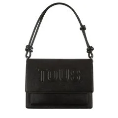 2001935051 AUDREE SHOULDER BAG TOUS