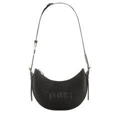 2002105251 BRENDA SHOULDER BAG TOUS