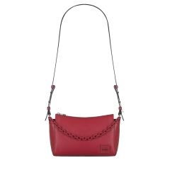 2002131917 AMANDA CROSS BODY HANDBAG TOUS