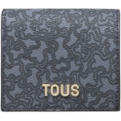 2002183648 Kaos FLAPS HANDBAG TOUS