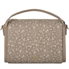 2002183844 KAOS CROSS BODY HANDBAG TOUS