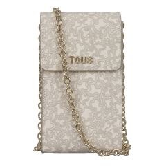 2002183901 FUNDA MOVL ΘΗΚΗ ΓΙΑ IPHONE TOUS