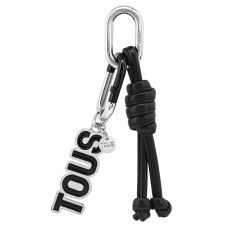 2002200602 LLAVERO ΜΠΡΕΛΟΚ TOUS