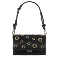 2002202951 AUDREE SHOULDER BAG TOUS