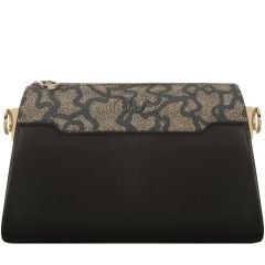 2002287551 KAOS ICON CROSS BODY HANDBAG TOUS